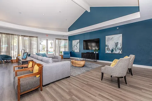 Parkview Terrace Photo 1
