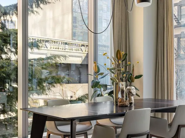 515 West 29th Street image 1 of 9