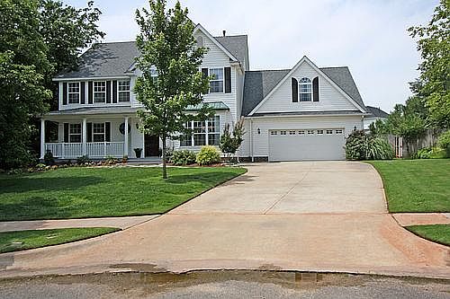 1st image of 3108 Harwich Ct