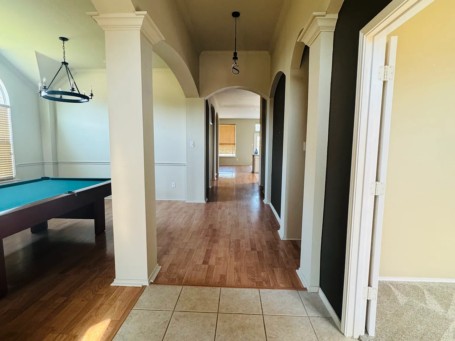 4 bed, 2765 sqft, $3,495 — Photo 3