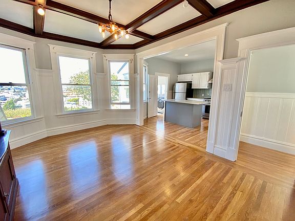 2nd image of 3848 19th St
