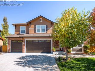 13972 Dexter Way, Thornton, CO 80602