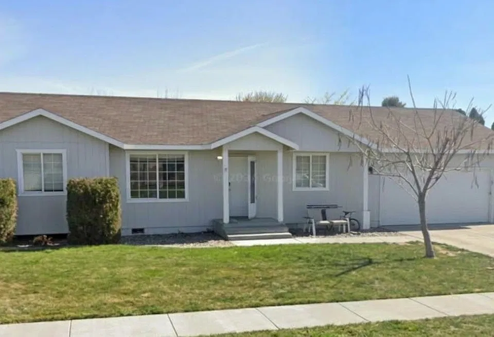 4810 Kalahari Dr