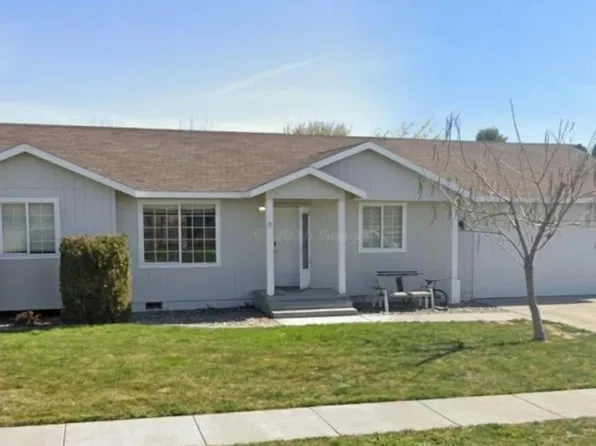 4810 Kalahari Dr, Pasco, WA 99301