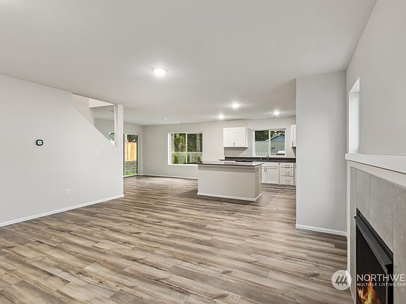 5th image of 428 Lot 8 Gilbertson Lane SE