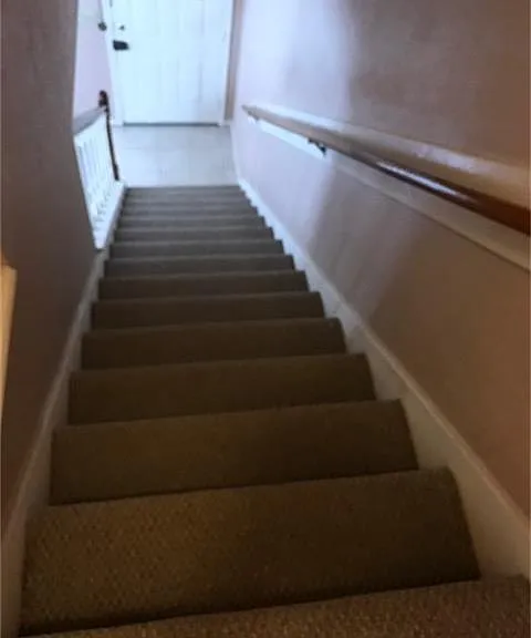 7575 Cambridge St #2904 — Photo 11