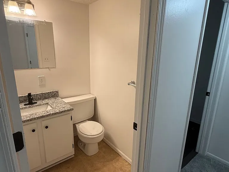 3536 Tudor Dr #3546 — Photo 31