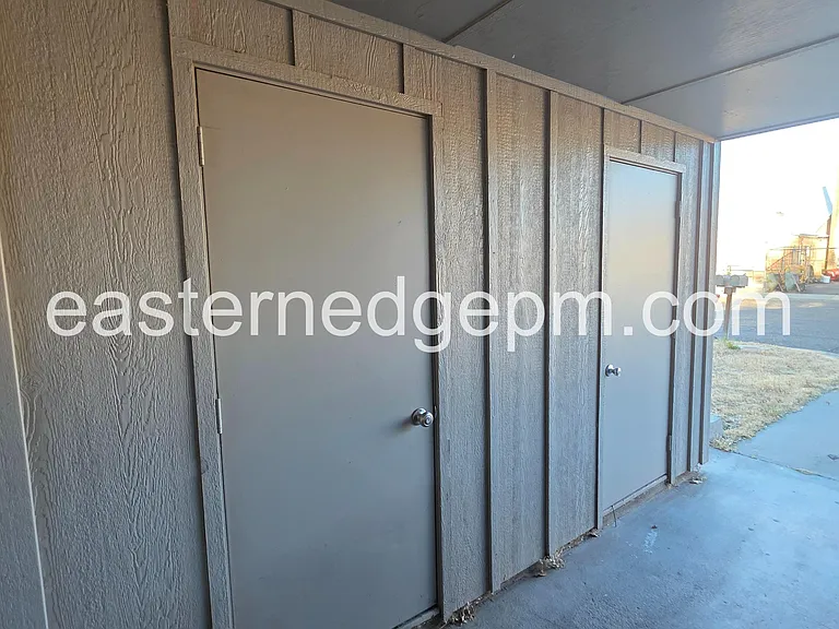 650 NW 6th St #652 — Photo 20