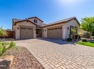 20573 E Thornton Rd, Queen Creek, AZ 85142
