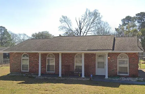438 Mulligan Dr Photo 1