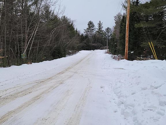 2nd image of Lot 9D Rocky Lane