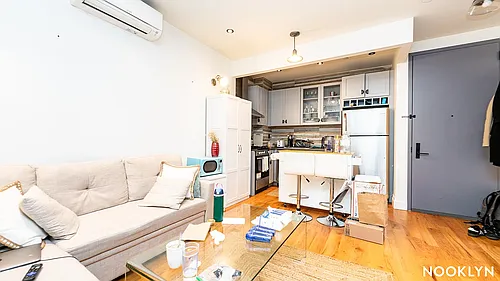 801 Driggs Ave #2B Photo 1