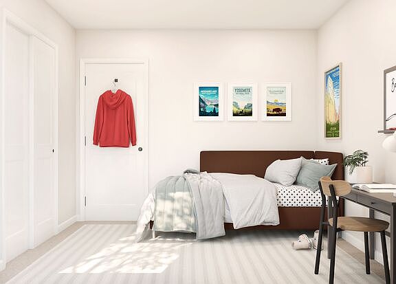 4th image of 275 Parkwood Vista Way