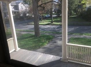 64 Lyman Rd, Northampton, MA 01060