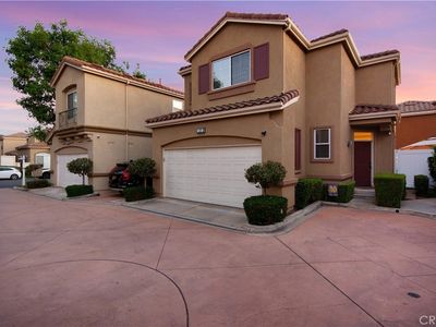 137 Calle De Los Ninos, Rancho Santa Margarita, CA, 92688