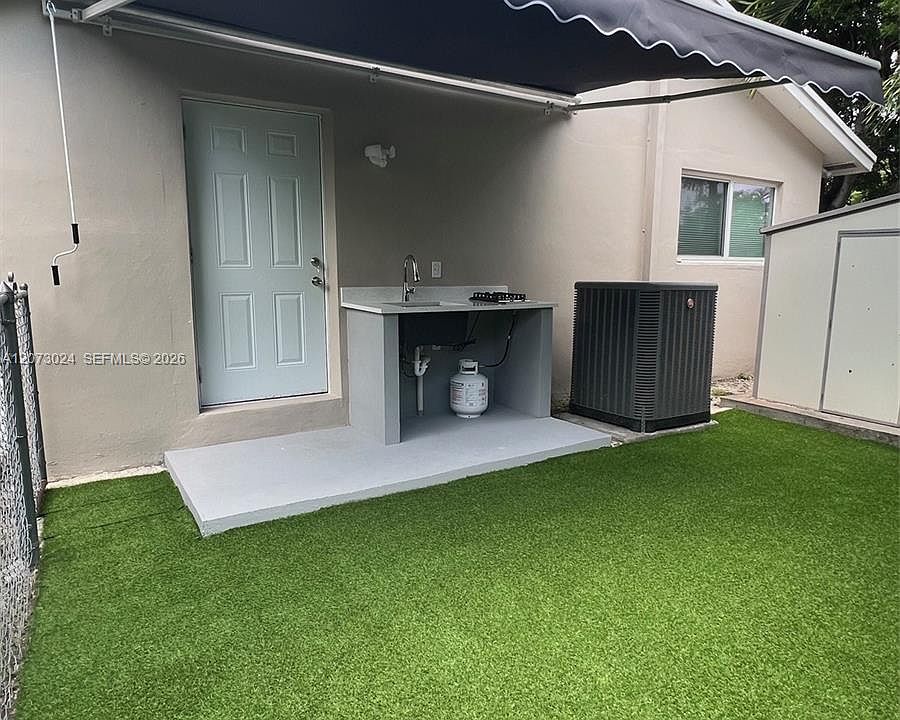 1st image of 5004 SW 140th Ct #A