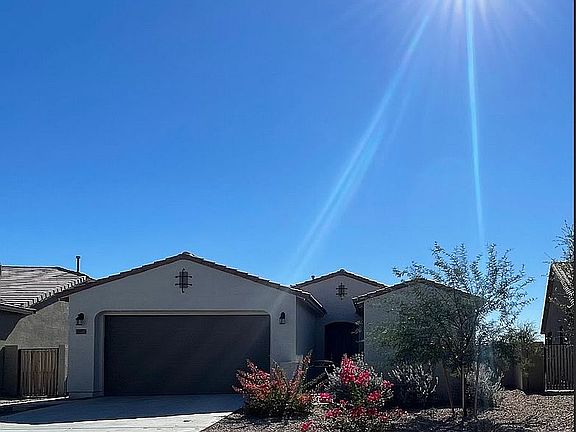 2nd image of 41055 W Agave Rd