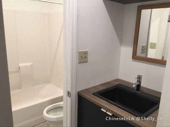 2nd image of 1145 W Badillo St #B2