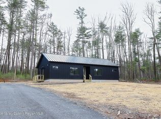 6 Leers Rd, Glen Spey, NY 12737