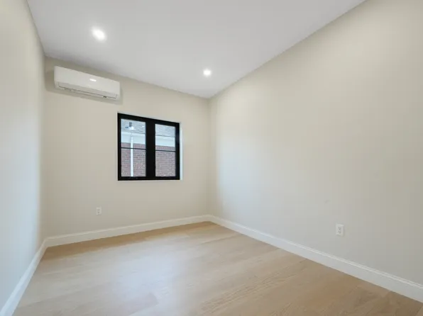 75-31 175th Street image 13 of 23