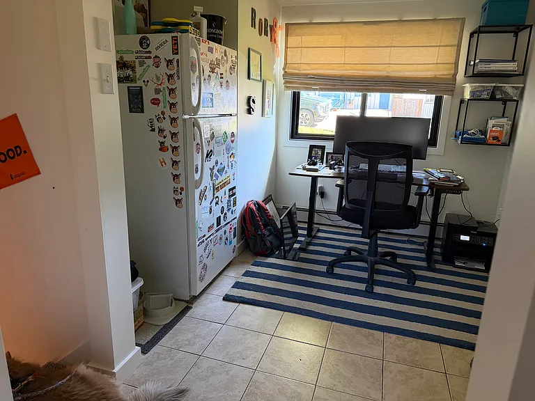 505 N Hyland Park Dr — Photo 12