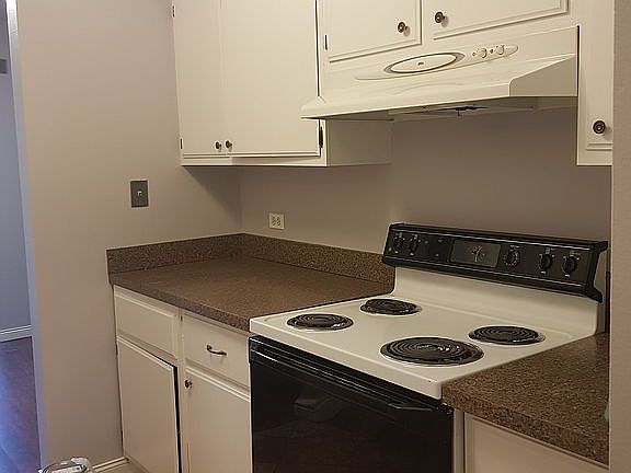 5th image of 1150 Osterman Ave APT D