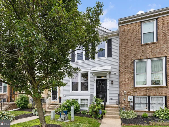 641 Corsica Ave, Bear, DE 19701