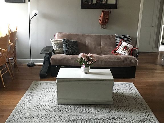 4th image of 340 Ellis Ave APT 11