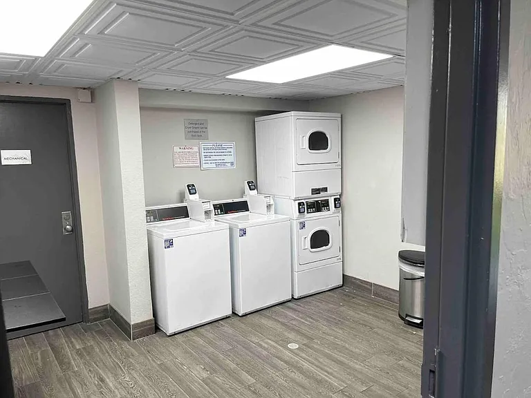 7150 N Tamiami Trl #S-602 — Photo 6