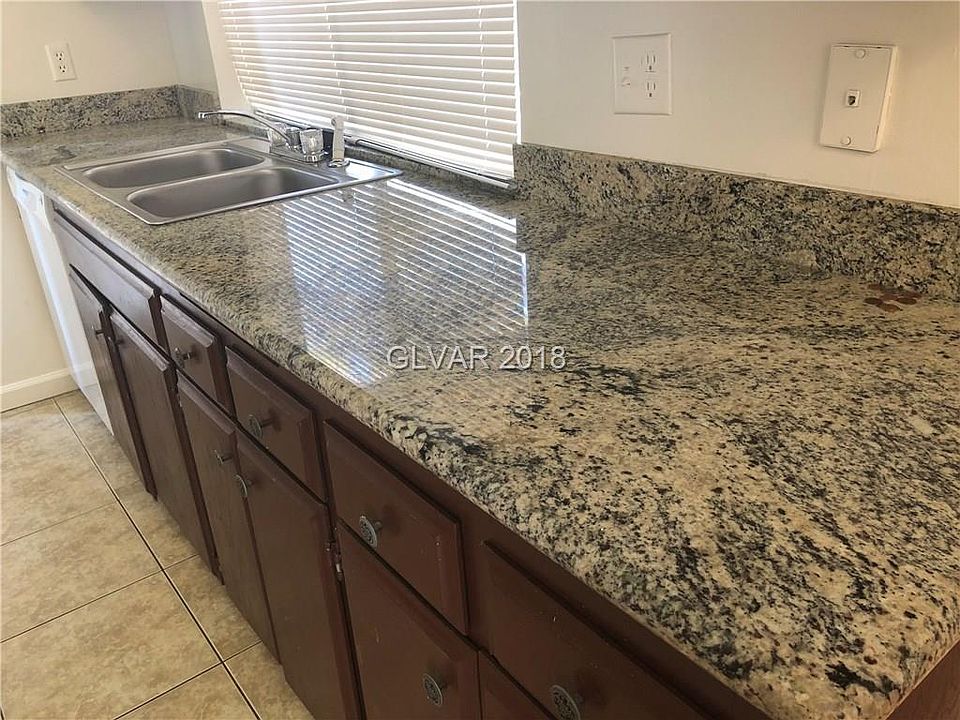 1st image of 1405 Vegas Valley Dr #248