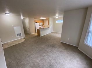 2912 N Cole Rd APT 102, Boise, ID 83704