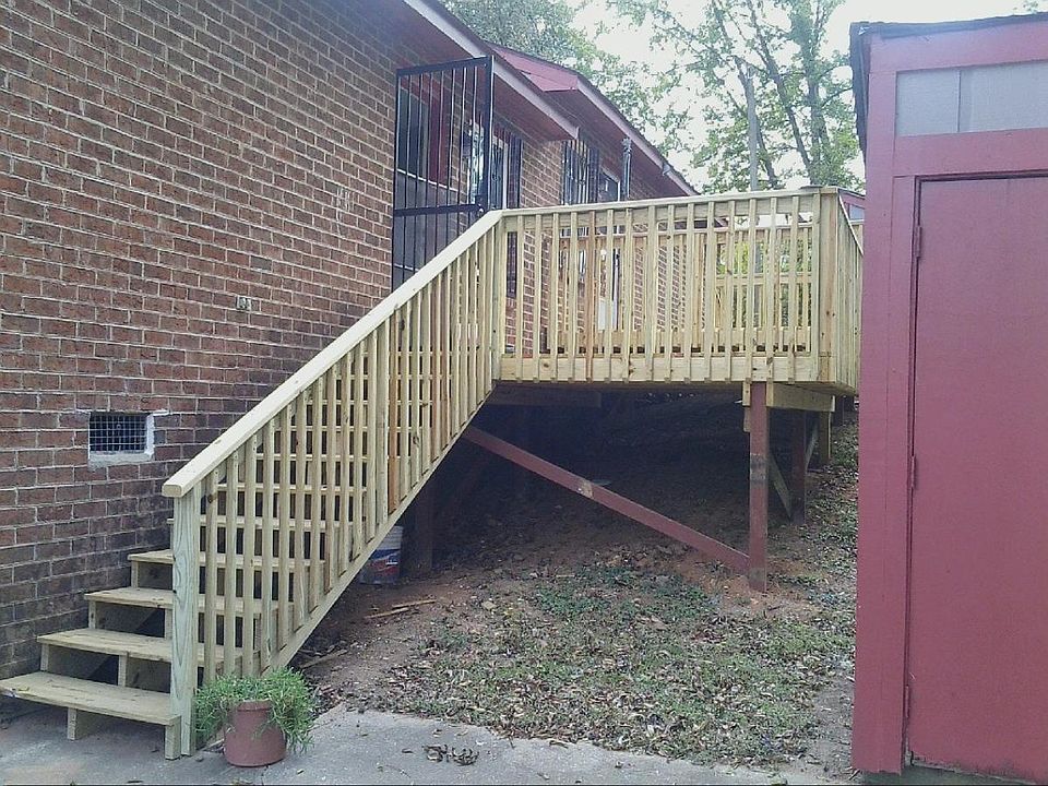 1000 Mark St Raleigh NC Zillow