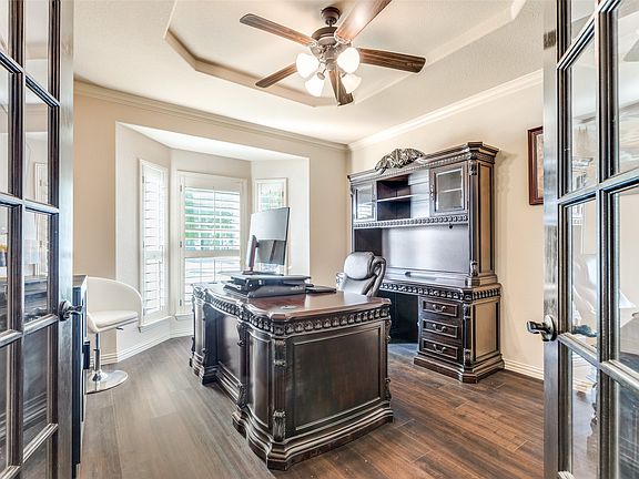 4th image of 11916 Presario Rd