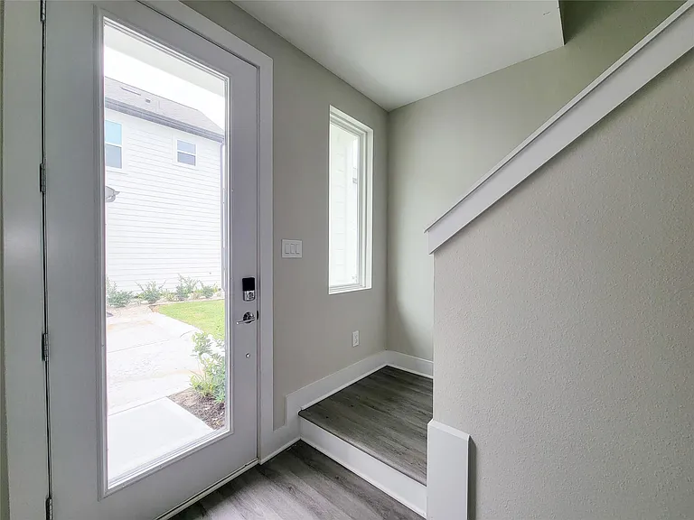 8316 Curry St #A — Photo 4