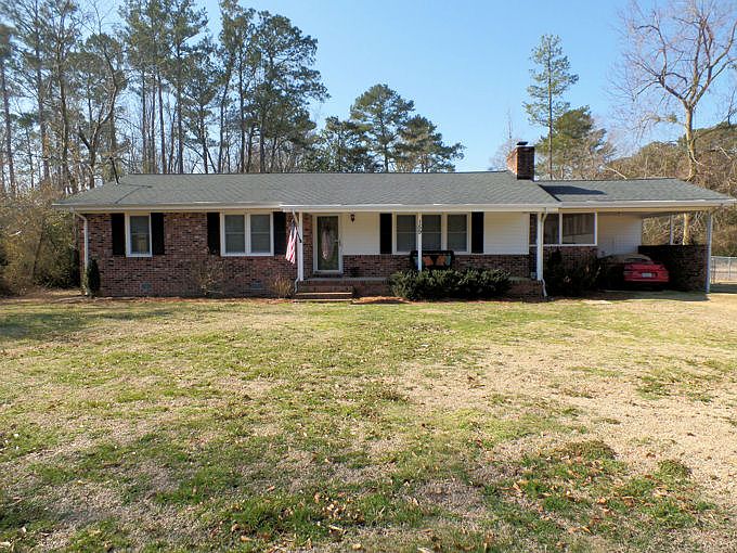 1st image of 159 Poinsettia Dr