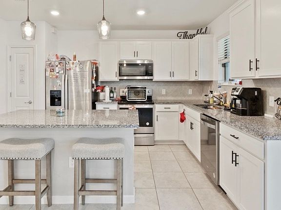 5th image of 10804 Firebush Cir