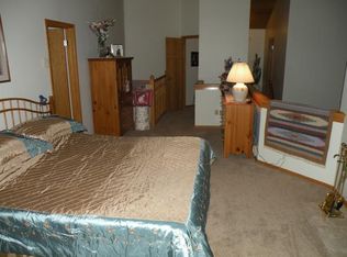 5188 E 3900 N, Eden, UT 84310