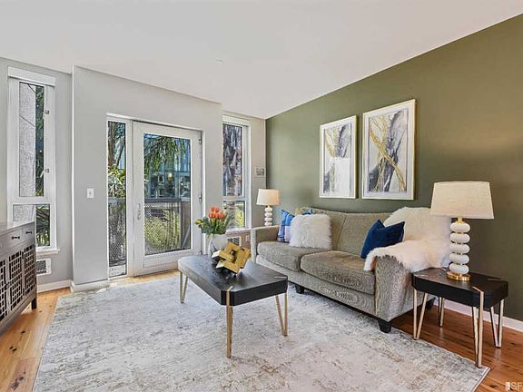 5th image of 888 7th St Unit 125