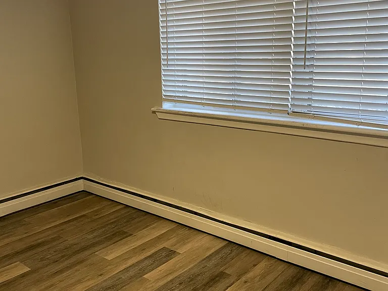 2150 Lilnan Ct #1 — Photo 9