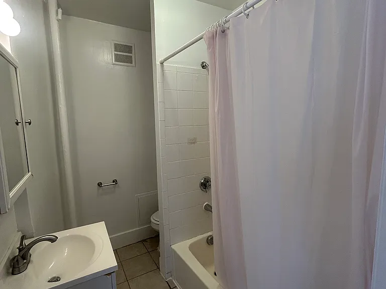 26 Joy St #6 — Photo 6