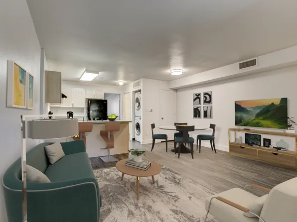 H06-1025 Cunningham Dr #H06, Fort Collins, CO 80526