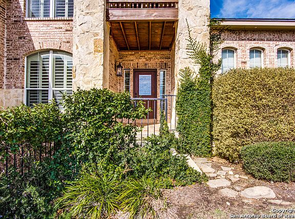 3rd image of 7318 Washita Way