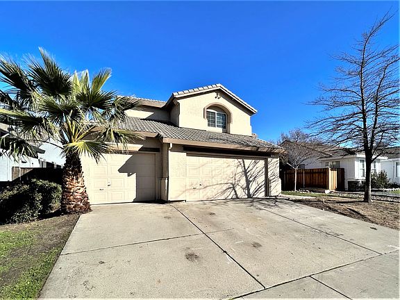 3rd image of 1279 Teal Hollow Dr N