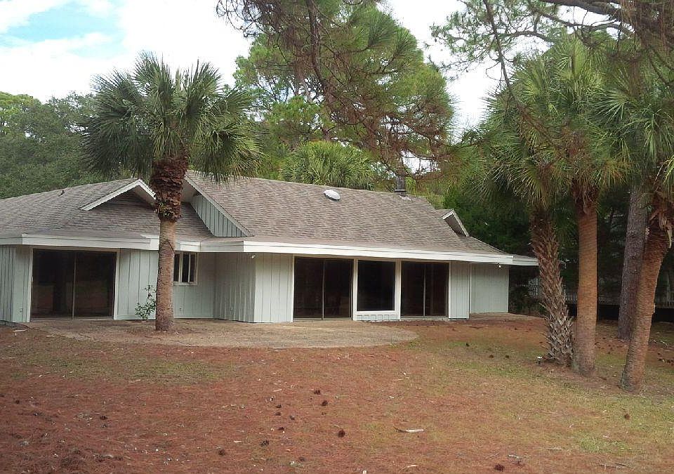 2nd image of 649 Dolphin Rd