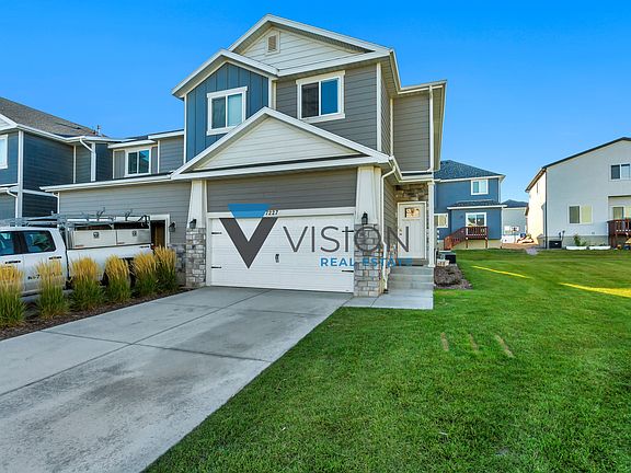 IMG_3229-watermarked_09262022