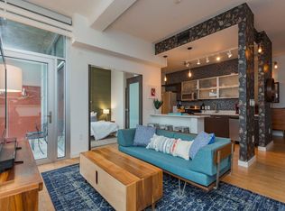 507 Main St #ID1247532P, Nashville, TN 37206