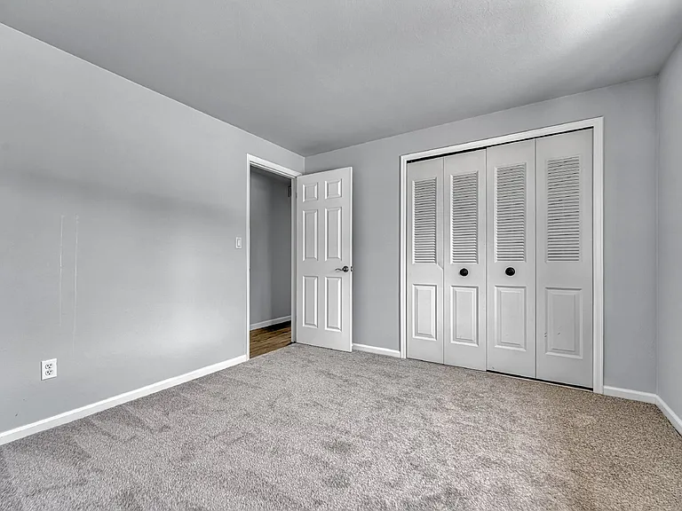 4961 W 98th Ave — Photo 25