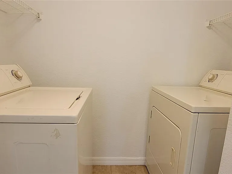 6902 W Sample Rd #6902 — Photo 23