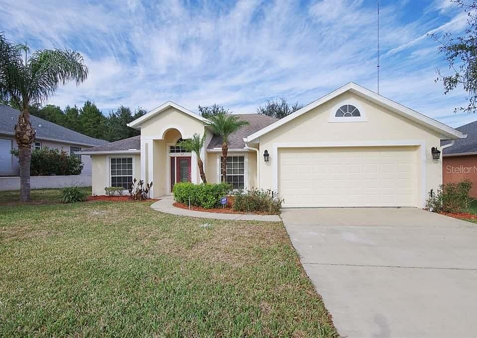 1st image of 617 Quail Lake Dr