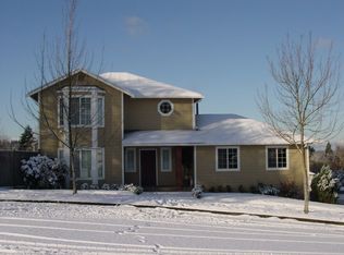 16721 122nd Pl NE, Bothell, WA 98011